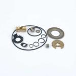 Turbocharger BV43 53039700155 Repair Kit Fit Great Wall Haval H6
