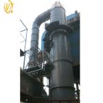 Machinery Repair Shops Waste Gases Removal Tower Acid Fumes Exhaust/Ammonia