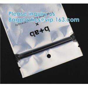 Herbal Cigarettes Cigars Ziplockk Bags Tobacco Pouch Resealable Hookah Tobacco