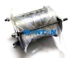 128916M 80*148*363mm Downhole drilling mud motor bearing