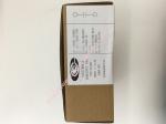Philipph DFM100 XL+ Defibrillator Capacitor PN 453564951311 New Original Medical
