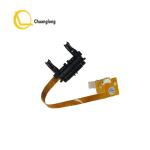 01750042642 1750042642 ATM Machine Parts Wincor ATM Skimmers Device Measure