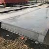 P265GH SA738 ASTM A283 Gr C Mild Carbon Steel Plate For Industry