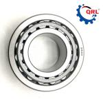 3577/20 3577/3520 Tapered Roller Bearing Inch 41.27x84.13x30.16mm QRL