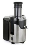 KP60SF – Powerful Juicer From Kavbao