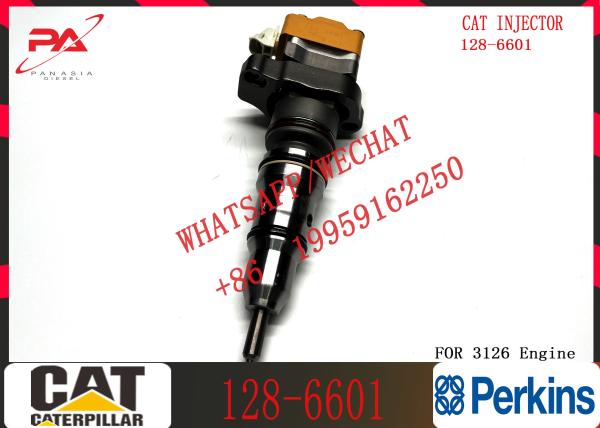Common Rail Injector 138-8756 222-5963 222-5972 173-4059 155-1819 155-8723