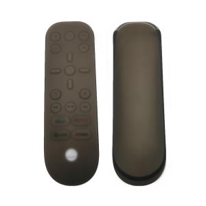 China Full Protection Silicone Protective Case For PS5 Media Remote Ultra Thin factory