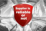 China Purchasing Agent Inspection Services Shenzhen Guangdong