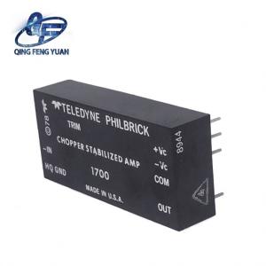 China Texas DRV5021A3EDBZRQ1 In Stock Electronic Components Integrated Circuits Microcontroller TI Buy IC chips SOT-23 factory