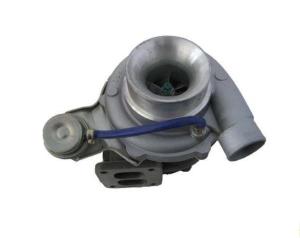 China HINO TBP431 8L Engine Bus Turbocharger 24100-3331A factory
