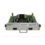 CR5D0EFGFA71 03030PMN P101-24xFE/GE-SFP-A