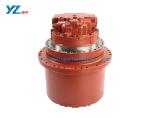 Final Drive Sumitomo Travel Motor For Excavator SH200A3 SH210