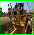 d7r 2013 Bulldozer for sale construction equipment used tractors amphibious