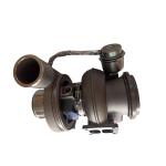 2021 330D 336D C9 Engine Parts 10R2969 Turbocharger