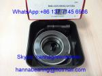 BMB6209/080S2/UH108A 80 Pulse Forklift Bearing BMB6209/080S2/EH108A Sensor
