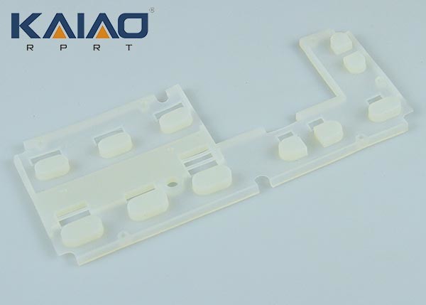 Custom Plastic Injection Service Molding Parts ABS PC Plastic Components Parts