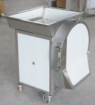 Ginger Electric Automatic Potato Shredder Slicer Machine