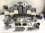 3116 3126 engine overhaul rebuild kit for caterpillar engine parts