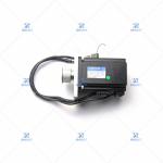 Yamaha MOTOR Q2AA07030DXS2D Yamaha SMT Machine Spare Parts