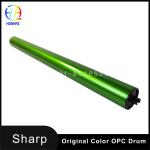 Color Nanotechnology Sharp OPC Drum For Sharp MX2600 MX 2601 MX3100 MX3101