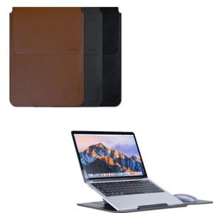 China Eco Friendly Laptop Bag Sleeves , Protective Computer Cover With Custom Logo​ factory