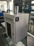 Remote Control Ultrasonic Sonochemistry Ultrasonic Cavitation Mixing Emulsifying