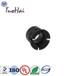 455-0591218 4550591218 NCR Sleeve Gobeyond atm spare parts NCR atm parts Sleeve