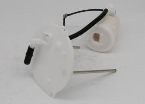 China 4 Pins Replace Car Fuel Filter BG02-Z3-ZEO LF5W-13-ZE0 / LF5W-13-ZEO Mazda 5 Fuel Filter factory