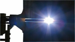 China Application Of Special Pipe TIG/MIG Welding Equipment factory