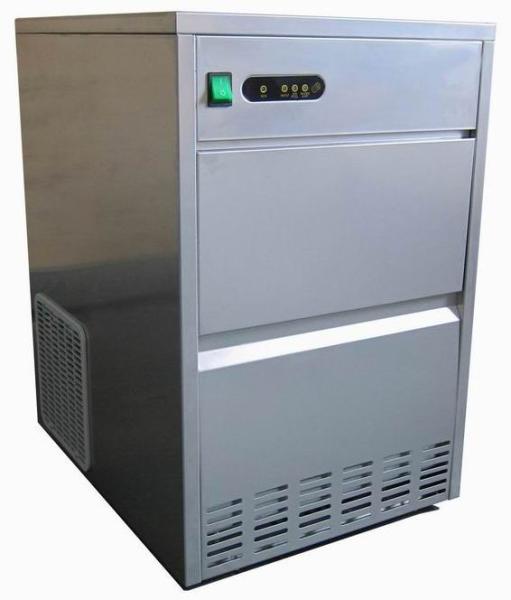 China ICE MAKER factory