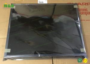 China No Dusty NEC Industrial Lcd Screen 19.0 Inch NL128102BC29-10 High Resolution factory