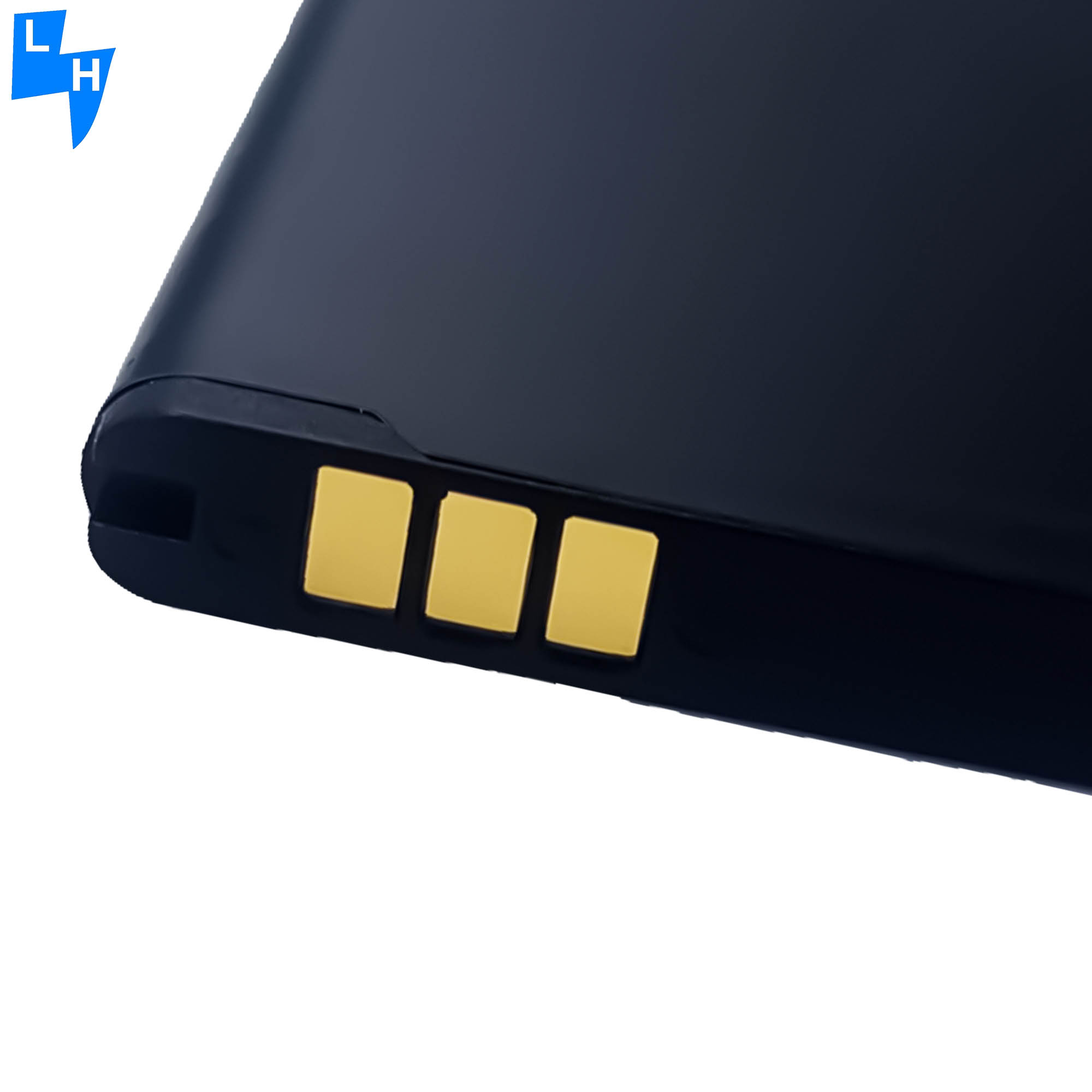Mobile Phone Battery BL315 4000mAh Battery For Lenovo A7 Polymer Lithium-ion Battery