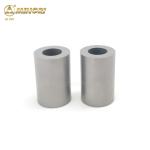 TC Tungsten Carbide Die Round Pellet Die Mold For Making Nail