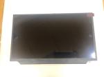 NV125FHM N41 EDP IPS LCD Screen BOE 12.5 Inch Dell Latitude 5280 7280 1920x1080