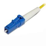 MPO 12F APC Mtp To LC Mpo Optical Patch Cord