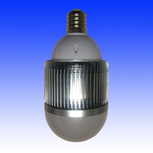 China 40watt led Bulb lamps |Indoor lighting| LED Ceiling lights |Energy lamps factory