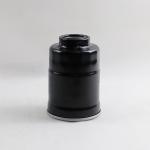 Toyota Corolla Camry Truck Diesel Eng. Manufacture Agent Spin On Diesel Filter