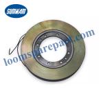 Rapier Picanol Loom Spare Parts Brake Coil 35X270X270MM