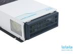 TBB Pure Sine Inverter Charger , Wallmount / On Floor Power Inverter Charger