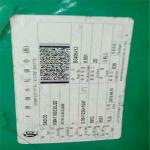 ASTM 2205 S31803 ASME SA-240 Hot Rolled Stainless Steel Coils