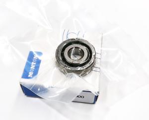 China MTSV7000 Turbojet bearing factory