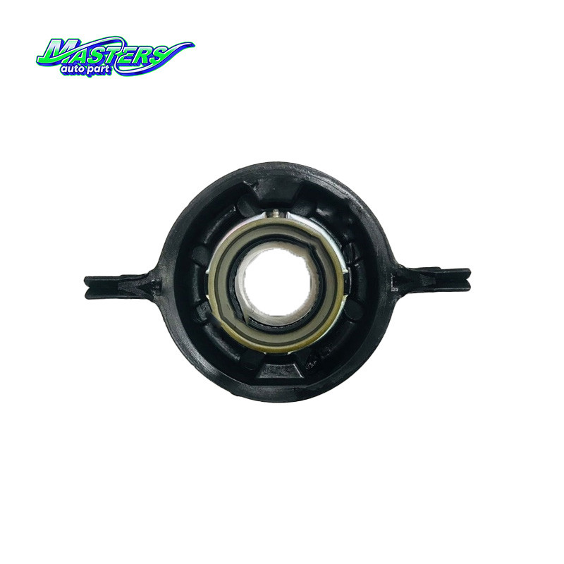 ISUZU BVP Clutch Release Bearing (1876101720/1375101150)