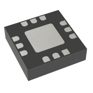China HMC292ALC3B factory