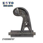 Autozone Control Arm for BMW E320 Mercedes Benz W210 Improve Your Driving