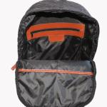 Girl'S Ultra Light Polyester Outdoor Sports Bag