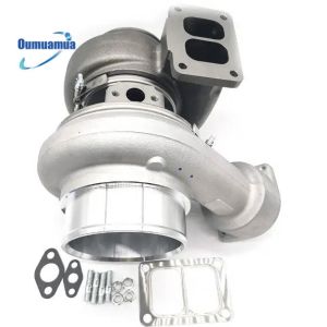 Turbo S4DS3034 For Caterpillar Engine 3406C Turbocharger 130-5469