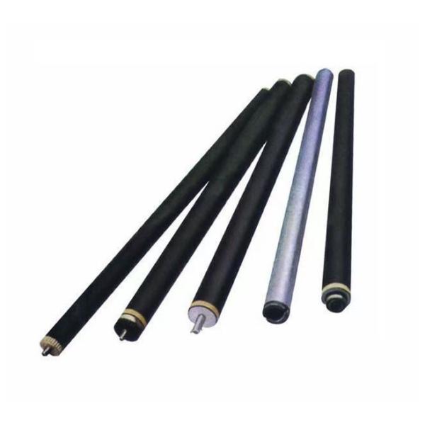 China Weaving Textile Roller For Tsudakoma Air Jet Loom factory