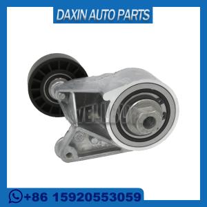 China OEM 1032000470 A1032000970 BELT TENSIONER FOR MERCEDES-BENZ 124 CONVERTIBLE factory