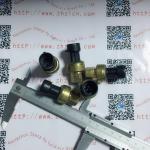 York Air Conditioner Spare Parts 025-40334-000 Temperature Temp Sensor