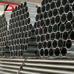 Inquiry About 1.24 - 59.24 mm Thickness API, CE, Bsi, Tisi, JIS, GS, ISO9001 Hot